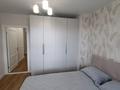 2-бөлмелі пәтер · 46 м² · 8/10 қабат, Кумисбекова 2/3, бағасы: ~ 27 млн ₸ в Астане, Сарыарка р-н — фото 3