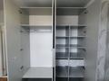 2-бөлмелі пәтер · 46 м² · 8/10 қабат, Кумисбекова 2/3, бағасы: ~ 27 млн ₸ в Астане, Сарыарка р-н — фото 4