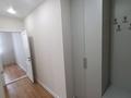 2-бөлмелі пәтер · 46 м² · 8/10 қабат, Кумисбекова 2/3, бағасы: ~ 27 млн ₸ в Астане, Сарыарка р-н — фото 6