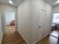 2-бөлмелі пәтер · 46 м² · 8/10 қабат, Кумисбекова 2/3, бағасы: ~ 27 млн ₸ в Астане, Сарыарка р-н — фото 7