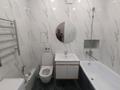 2-бөлмелі пәтер · 46 м² · 8/10 қабат, Кумисбекова 2/3, бағасы: ~ 27 млн ₸ в Астане, Сарыарка р-н — фото 9