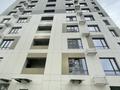 1-комнатная квартира · 39 м² · 11/16 этаж, Тауелсиздик 38/4 — Б. Момышулы за 25.5 млн ₸ в Астане, Алматы р-н