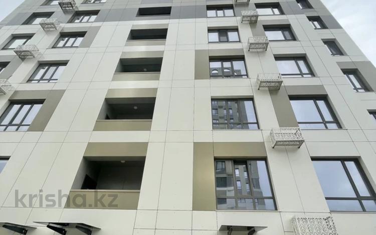 1-комнатная квартира · 39 м² · 11/16 этаж, Тауелсиздик 38/4 — Б. Момышулы за 25.5 млн ₸ в Астане, Алматы р-н — фото 13