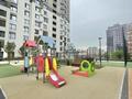 1-комнатная квартира · 39 м² · 11/16 этаж, Тауелсиздик 38/4 — Б. Момышулы за 25.5 млн ₸ в Астане, Алматы р-н — фото 2