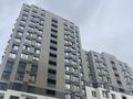 1-комнатная квартира · 39 м² · 11/16 этаж, Тауелсиздик 38/4 — Б. Момышулы за 25.5 млн ₸ в Астане, Алматы р-н — фото 4