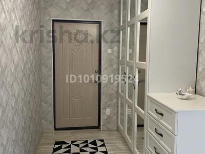 3-бөлмелі пәтер · 70 м² · 5/9 қабат, 5 микрорайон 8, бағасы: 200 000 ₸ в Аксае