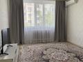 3-бөлмелі пәтер · 70 м² · 5/9 қабат, 5 микрорайон 8, бағасы: 200 000 ₸ в Аксае — фото 2