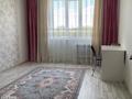 3-бөлмелі пәтер · 70 м² · 5/9 қабат, 5 микрорайон 8, бағасы: 200 000 ₸ в Аксае — фото 3