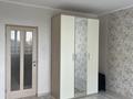 3-бөлмелі пәтер · 70 м² · 5/9 қабат, 5 микрорайон 8, бағасы: 200 000 ₸ в Аксае — фото 4