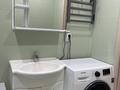3-бөлмелі пәтер · 70 м² · 5/9 қабат, 5 микрорайон 8, бағасы: 200 000 ₸ в Аксае — фото 6