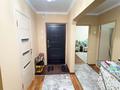 4-бөлмелі пәтер · 90 м² · 4/5 қабат, мушелтой, бағасы: 30.6 млн ₸ в Талдыкоргане, мкр Мушелтой — фото 10