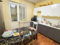 4-бөлмелі пәтер · 90 м² · 4/5 қабат, мушелтой, бағасы: 30.6 млн ₸ в Талдыкоргане, мкр Мушелтой — фото 8