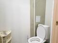 4-бөлмелі пәтер · 90 м² · 4/5 қабат, мушелтой, бағасы: 30.6 млн ₸ в Талдыкоргане, мкр Мушелтой — фото 12