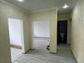 2-комнатная квартира, 51 м², 2/5 этаж, Жулдыз за 12.5 млн 〒 в Талдыкоргане, мкр военный городок Жулдыз