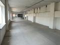Еркін, кеңселер, қоймалар · 182.4 м², бағасы: 510 720 ₸ в Алматы, Ауэзовский р-н
