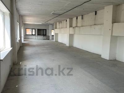 Еркін, кеңселер, қоймалар · 182.4 м², бағасы: 510 720 ₸ в Алматы, Ауэзовский р-н