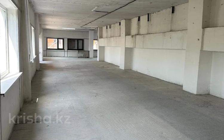 Еркін, кеңселер, қоймалар · 182.4 м², бағасы: 510 720 ₸ в Алматы, Ауэзовский р-н — фото 2