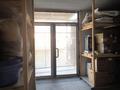 Еркін, кеңселер, қоймалар · 182.4 м², бағасы: 510 720 ₸ в Алматы, Ауэзовский р-н — фото 3