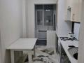 2-комнатная квартира · 53 м² · 4/9 этаж, мкр Болашак за 22.5 млн ₸ в Талдыкоргане — фото 4