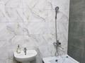 2-комнатная квартира · 53 м² · 4/9 этаж, мкр Болашак за 22.5 млн ₸ в Талдыкоргане — фото 5