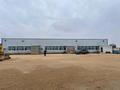 Промбаза · 100 соток, Х Х — Месторождение Северный Бузачи за 98 млн ₸ в  — фото 12