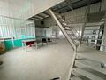 Промбаза · 100 соток, Х Х — Месторождение Северный Бузачи за 98 млн ₸ в  — фото 14