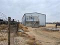 Промбаза · 100 соток, Х Х — Месторождение Северный Бузачи за 98 млн ₸ в  — фото 2