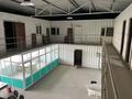 Промбаза · 100 соток, Х Х — Месторождение Северный Бузачи за 98 млн ₸ в  — фото 4
