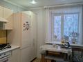 2-комнатная квартира · 48 м² · 4/4 этаж, ибраева 17 за ~ 16.8 млн ₸ в Петропавловске — фото 5