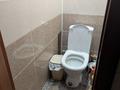 2-комнатная квартира · 48 м² · 4/4 этаж, ибраева 17 за ~ 16.8 млн ₸ в Петропавловске — фото 7