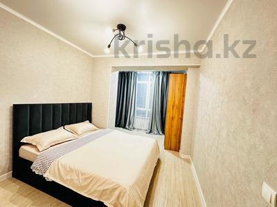 1-комнатная квартира · 35 м², Карасай батыра 345 — Толе би Варламова за 2 500 〒 в Алматы, Алмалинский р-н