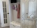 Жеке үй · 4 бөлме · 169 м² · 8 жүзд., Есим хан 11 — Карасай батыр, бағасы: 100 млн ₸ в Туздыбастау (Калинино) — фото 13