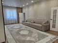 Жеке үй · 4 бөлме · 169 м² · 8 жүзд., Есим хан 11 — Карасай батыр, бағасы: 100 млн ₸ в Туздыбастау (Калинино) — фото 19