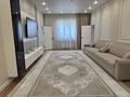 Жеке үй · 4 бөлме · 169 м² · 8 жүзд., Есим хан 11 — Карасай батыр, бағасы: 100 млн ₸ в Туздыбастау (Калинино) — фото 20