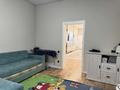 Жеке үй · 4 бөлме · 169 м² · 8 жүзд., Есим хан 11 — Карасай батыр, бағасы: 100 млн ₸ в Туздыбастау (Калинино) — фото 23