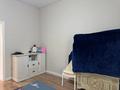 Жеке үй · 4 бөлме · 169 м² · 8 жүзд., Есим хан 11 — Карасай батыр, бағасы: 100 млн ₸ в Туздыбастау (Калинино) — фото 26
