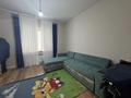 Жеке үй · 4 бөлме · 169 м² · 8 жүзд., Есим хан 11 — Карасай батыр, бағасы: 100 млн ₸ в Туздыбастау (Калинино) — фото 27