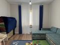 Жеке үй · 4 бөлме · 169 м² · 8 жүзд., Есим хан 11 — Карасай батыр, бағасы: 100 млн ₸ в Туздыбастау (Калинино) — фото 29