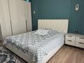 Жеке үй · 4 бөлме · 169 м² · 8 жүзд., Есим хан 11 — Карасай батыр, бағасы: 100 млн ₸ в Туздыбастау (Калинино) — фото 36