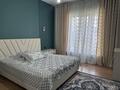 Жеке үй · 4 бөлме · 169 м² · 8 жүзд., Есим хан 11 — Карасай батыр, бағасы: 100 млн ₸ в Туздыбастау (Калинино) — фото 37