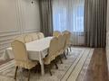 Жеке үй · 4 бөлме · 169 м² · 8 жүзд., Есим хан 11 — Карасай батыр, бағасы: 100 млн ₸ в Туздыбастау (Калинино) — фото 38