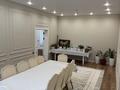 Жеке үй · 4 бөлме · 169 м² · 8 жүзд., Есим хан 11 — Карасай батыр, бағасы: 100 млн ₸ в Туздыбастау (Калинино) — фото 41
