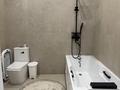 Жеке үй · 4 бөлме · 169 м² · 8 жүзд., Есим хан 11 — Карасай батыр, бағасы: 100 млн ₸ в Туздыбастау (Калинино) — фото 42