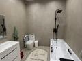 Жеке үй · 4 бөлме · 169 м² · 8 жүзд., Есим хан 11 — Карасай батыр, бағасы: 100 млн ₸ в Туздыбастау (Калинино) — фото 44