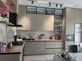 Жеке үй · 4 бөлме · 169 м² · 8 жүзд., Есим хан 11 — Карасай батыр, бағасы: 100 млн ₸ в Туздыбастау (Калинино) — фото 53