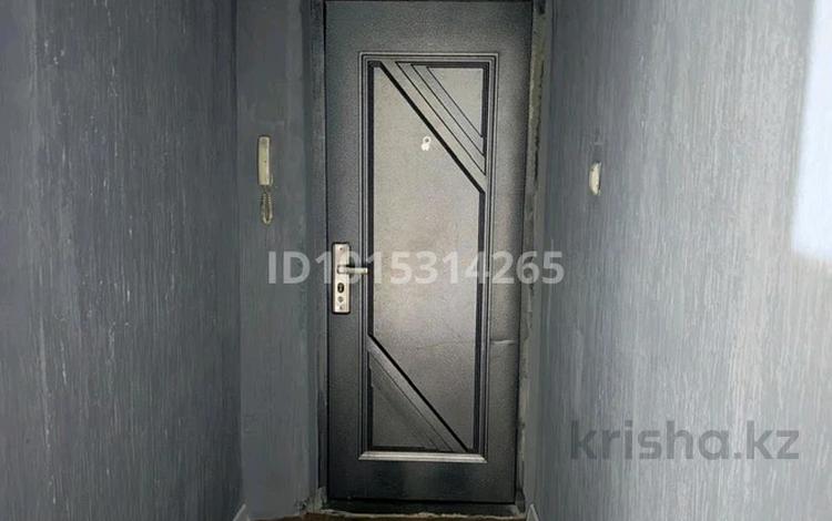 3-комнатная квартира · 60 м² · 5/5 этаж, Туркестанская 2/3 — Дом находится вдоль улицы Туркестанская за 200 000 ₸ в Шымкенте — фото 2