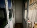 3-комнатная квартира · 60 м² · 5/5 этаж, Туркестанская 2/3 — Дом находится вдоль улицы Туркестанская за 200 000 ₸ в Шымкенте — фото 10