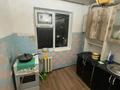 3-комнатная квартира · 60 м² · 5/5 этаж, Туркестанская 2/3 — Дом находится вдоль улицы Туркестанская за 200 000 ₸ в Шымкенте — фото 3