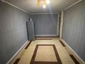 3-комнатная квартира · 60 м² · 5/5 этаж, Туркестанская 2/3 — Дом находится вдоль улицы Туркестанская за 200 000 ₸ в Шымкенте — фото 6