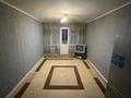 3-комнатная квартира · 60 м² · 5/5 этаж, Туркестанская 2/3 — Дом находится вдоль улицы Туркестанская за 200 000 ₸ в Шымкенте — фото 7